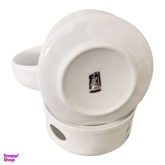 قوریو وارمرقوری شرکت صنایع چینی تقدیس (Taghdis Porcelain Co) مدل 2022