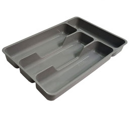 نظم دهنده قاشق و چنگال مرسه (Merce) کد 56
