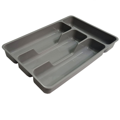 نظم دهنده قاشق و چنگال مرسه (Merce) کد 56