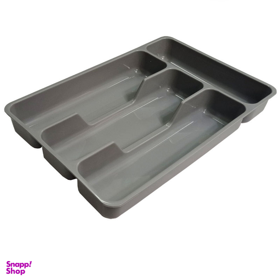 نظم دهنده قاشق و چنگال مرسه (Merce) کد 56
