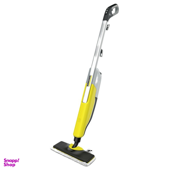 بخار شو کرشر مدل Sc2 Upright Easyfix