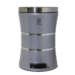 سرویس آشپزخانه 17 پارچه اورانوس (Uranus) کد 8030