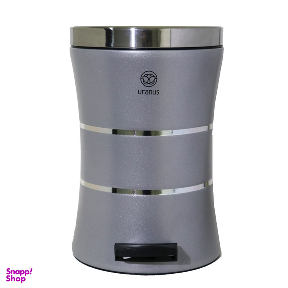 سرویس آشپزخانه 17 پارچه اورانوس (Uranus) کد 8030