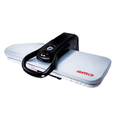 اتو پرسی جانتک (Jantech) مدل 3300N