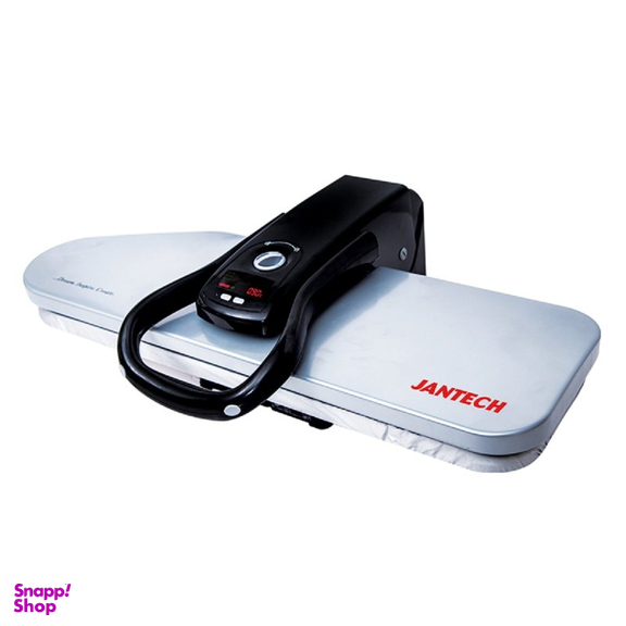 اتو پرسی جانتک (Jantech) مدل 3300N