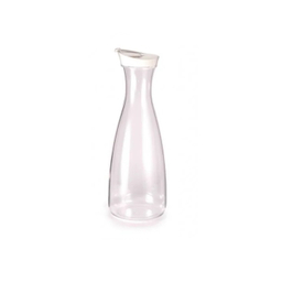 پارچ کوتاه اکرولیک والرین (VALERIAN) مدل 22-35
