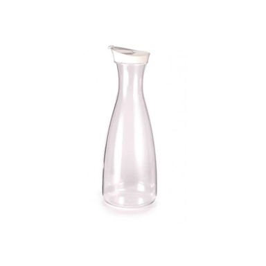 پارچ کوتاه اکرولیک والرین (VALERIAN) مدل 22-35