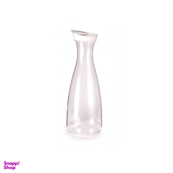 پارچ کوتاه اکرولیک والرین (VALERIAN) مدل 22-35