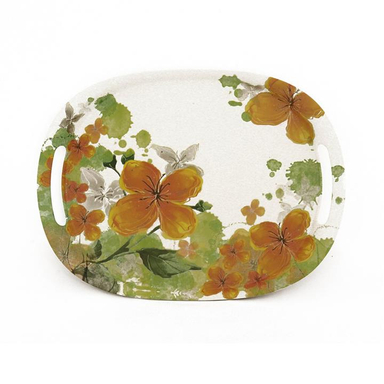 سینی بامبو والرین (Valerian) مدل T207