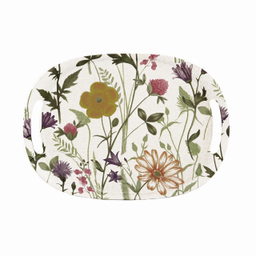 سینی بامبو والرین (Valerian) مدل T206