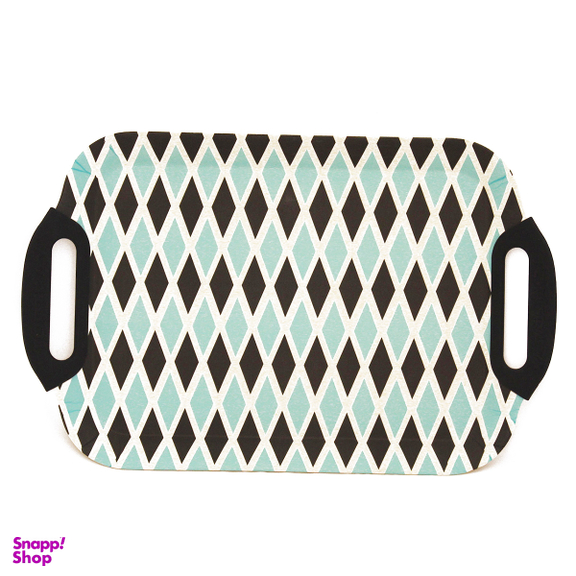 سینی مستطیل بامبو والرین (Valerian) مدل 311106