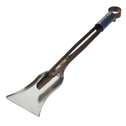 انبر و زغال جمع کن مدل Totonchi