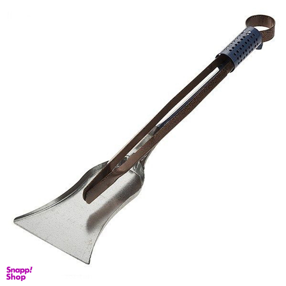 انبر و زغال جمع کن مدل Totonchi