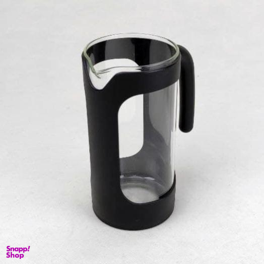 فرنچ پرس مدل 1184 گنجایش 350 سی سی