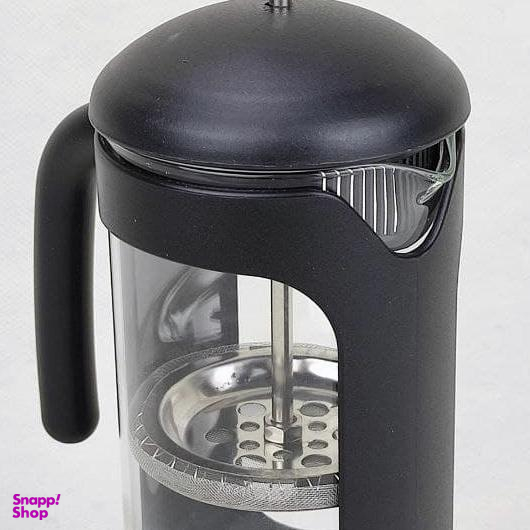 فرنچ پرس مدل 1184 گنجایش 350 سی سی