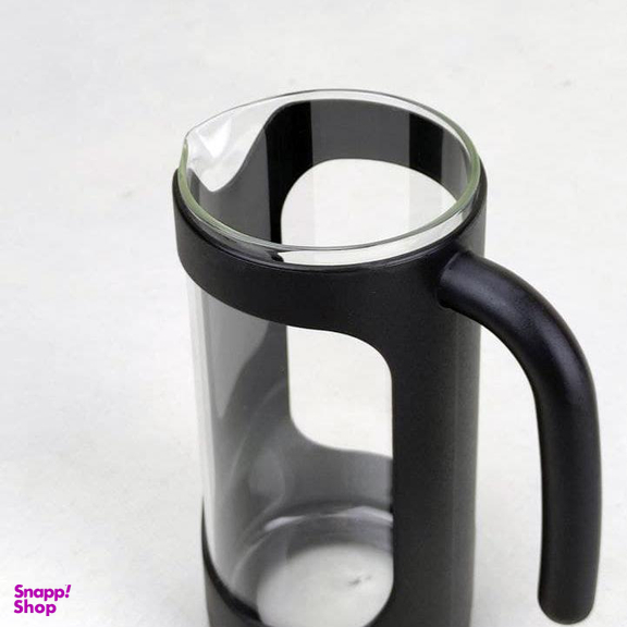 فرنچ پرس مدل 1184 گنجایش 350 سی سی