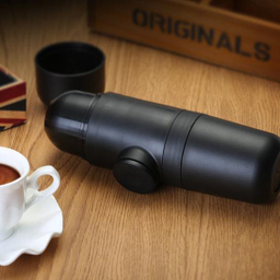 اسپرسو ساز مینی پرسو مدل Sport Coffee