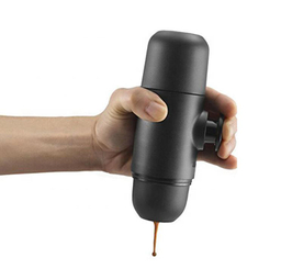 اسپرسو ساز مینی پرسو مدل Sport Coffee