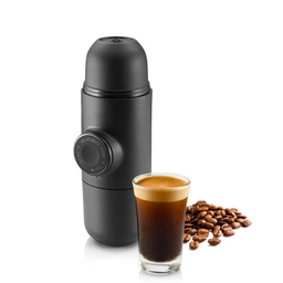 اسپرسو ساز مینی پرسو مدل Sport Coffee