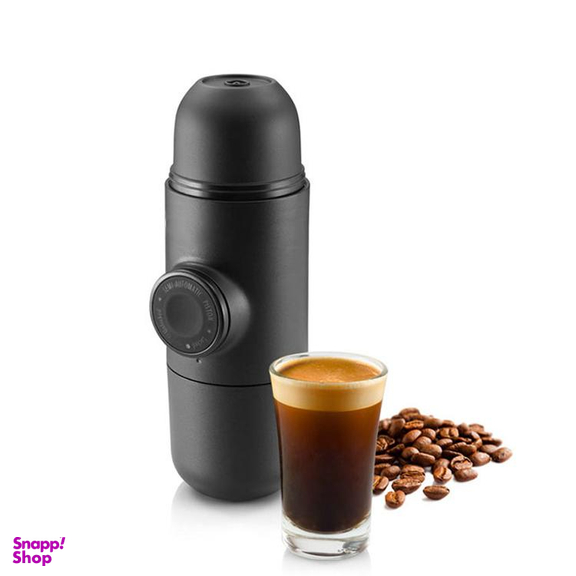 اسپرسو ساز مینی پرسو مدل Sport Coffee