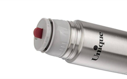 فلاسک قلمی یونیک (Unique) مدل UNA-1987 گنجایش 0.8 لیتر
