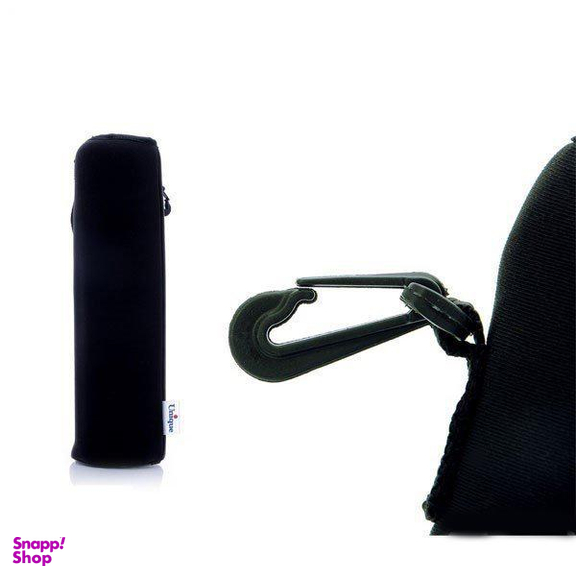 فلاسک قلمی یونیک (Unique) مدل UNA-1987 گنجایش 0.8 لیتر