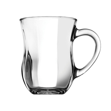 لیوان پاشاباغچه (Pasabahche) مدل گورمه کد 41089