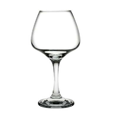 جام پاشاباغچه (pasabahce) مدل ریسوس کد 440287