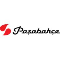 جام پاشاباغچه (pasabahce) مدل ناپا کد 440359