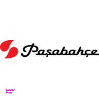 جام پاشاباغچه (pasabahce) مدل ناپا کد 440359