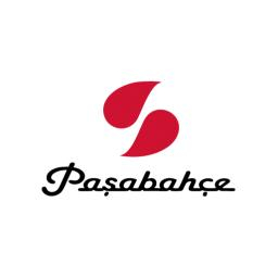 لیوان پاشاباغچه (pasabahce) مدل آیکونیک کد 420039