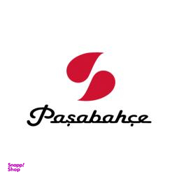 لیوان پاشاباغچه (pasabahce) مدل آیکونیک کد 420039