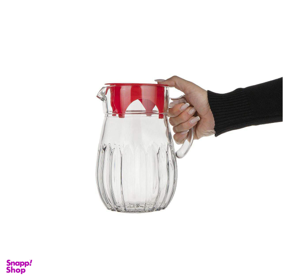 پارچ نوری تازه (Noritazeh) مدل فرچیا کد 172001