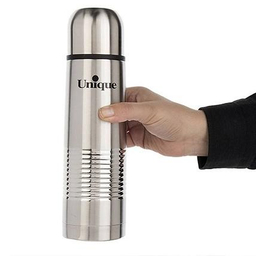 فلاسک قلمی یونیک (Unique) مدل UNA-1998 گنجایش 1 لیتر