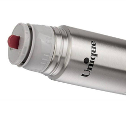 فلاسک قلمی یونیک (Unique) مدل UNA-1998 گنجایش 1 لیتر