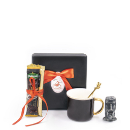 پکیج کادو مدل ایستر