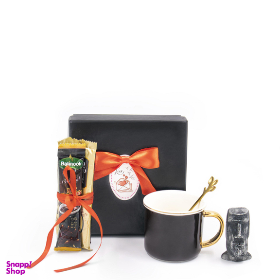 پکیج کادو مدل ایستر