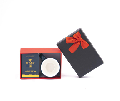 پکیج کادو مدل لاکچری