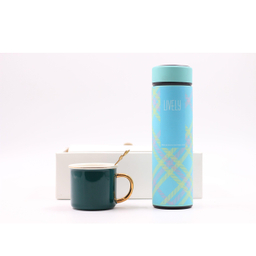 پکیج کادو مدل باران بهاری