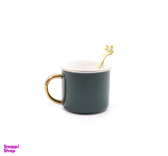 پکیج کادو مدل باران بهاری