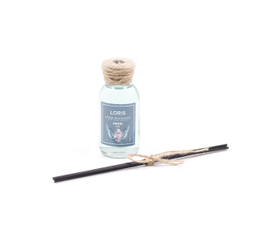 پکیج کادو مدل باران بهاری