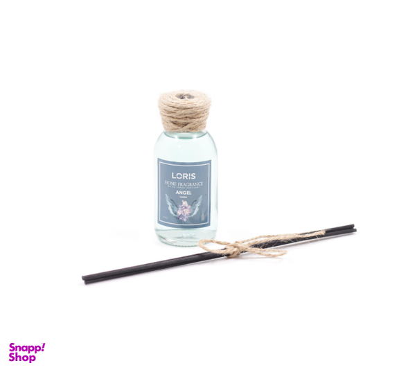 پکیج کادو مدل باران بهاری