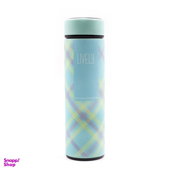 پکیج کادو مدل باران بهاری