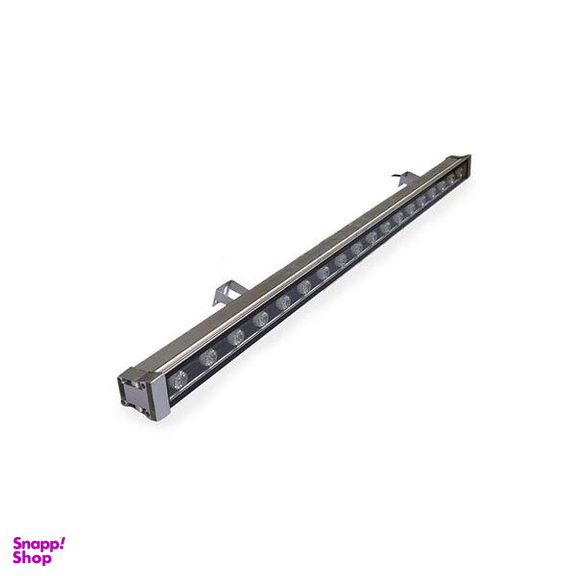 وال واشر مخصوص رشد گیاه 18 وات ایران گرولایت (Irangrowlight)