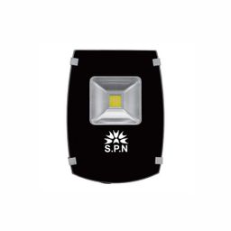 پروژکتور 50 وات اس پی ان (S.P.N) مدل COB FL50