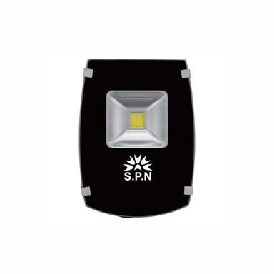 پروژکتور 50 وات اس پی ان (S.P.N) مدل COB FL50