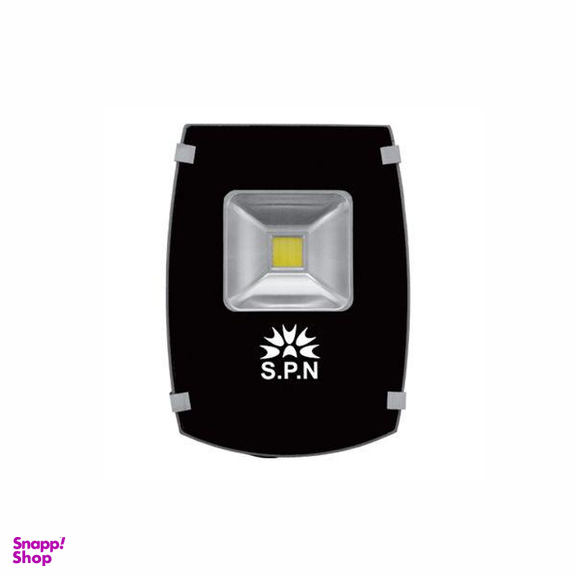 پروژکتور 50 وات اس پی ان (S.P.N) مدل COB FL50