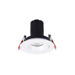 فریم و ماژول 8 وات اس پی ان (S.P.N) مدل XB4065R