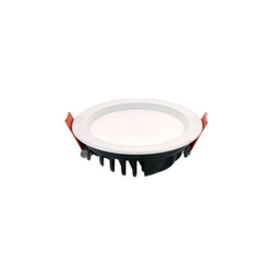 چراغ اس ام دی توکار 12 وات اس پی ان (S.P.N) مدل HL100G2