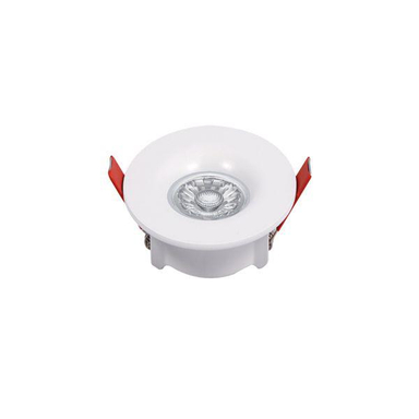 قاب هالوژن اس پی ان (S.P.N) مدل LB3065R
